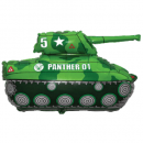 643/2 Panzer